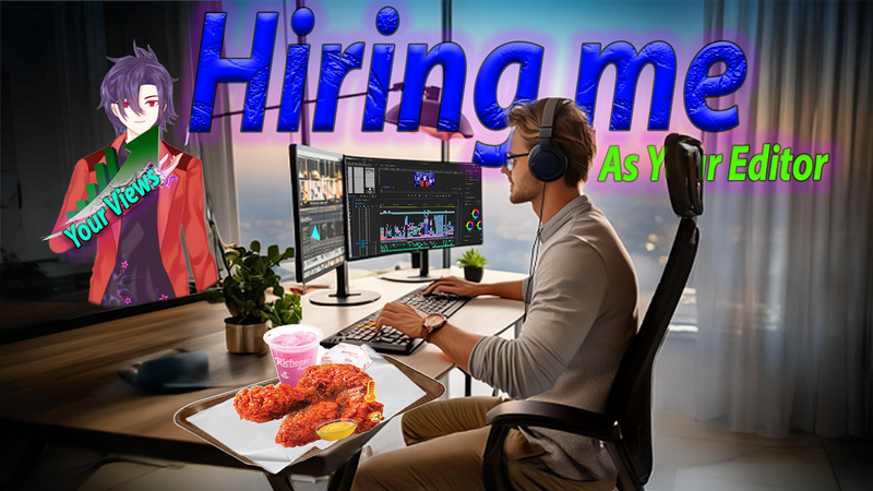 a client Video vlog of Wedding