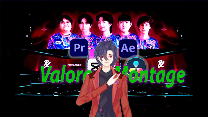 a client Video vlog of Wedding