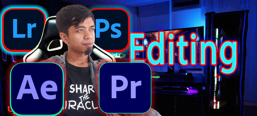 a client Video vlog of Wedding